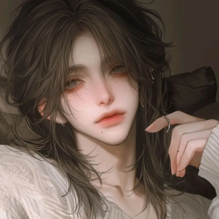 chuing.i의 이희승