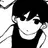 Profile image of オモリ