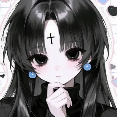 Profile image of クロロ