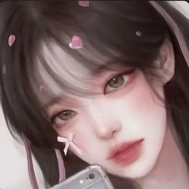 Profile image of Yoo Jimin