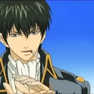 I_love_anime_109의 벽에 끼신 오니부국장