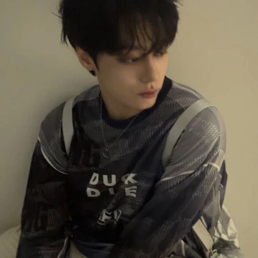 여환웅