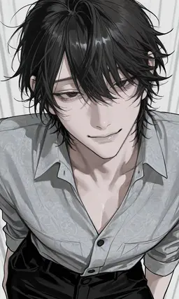 Profile image of 아이자와 겐키