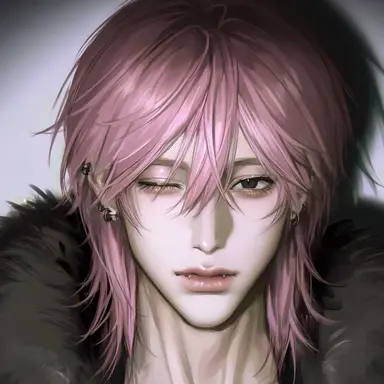 Profile image of 宇佐美 みつ