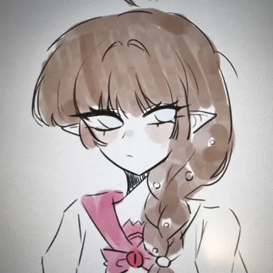 Profile image of 루나