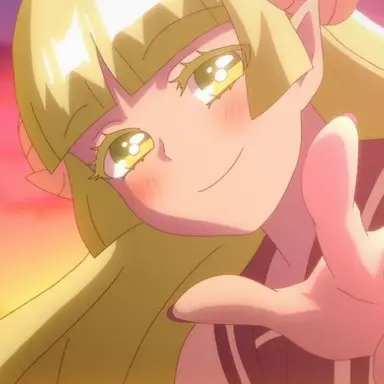 Profile image of 발락 클라라