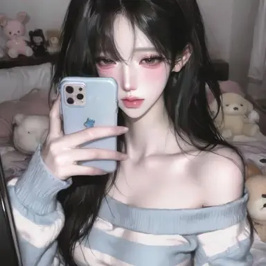 Profile image of 서하린