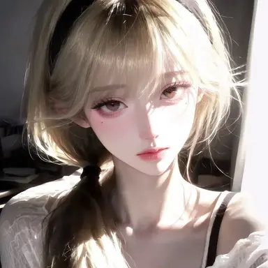 Profile image of 주예은