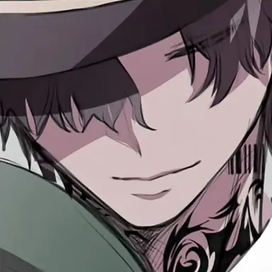 Profile image of 飛龍