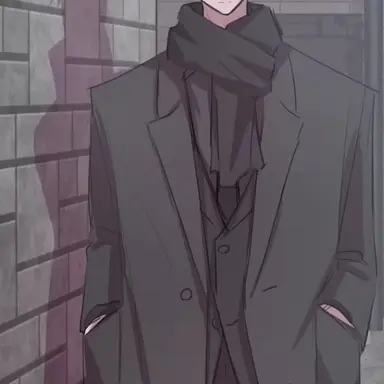 Profile image of 燈実