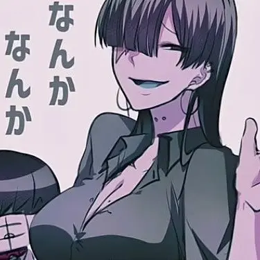 Profile image of 翠花