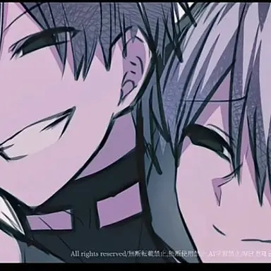 Profile image of のあといと