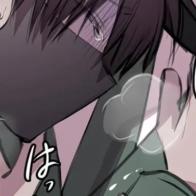 Profile image of 鼬瓏