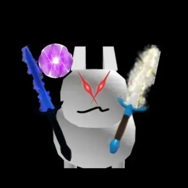 Profile image of The Traitor