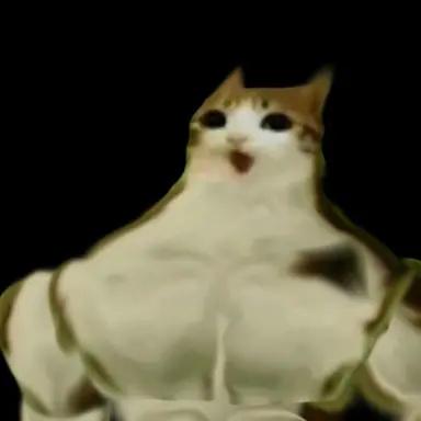 Profile image of Meow-Meow