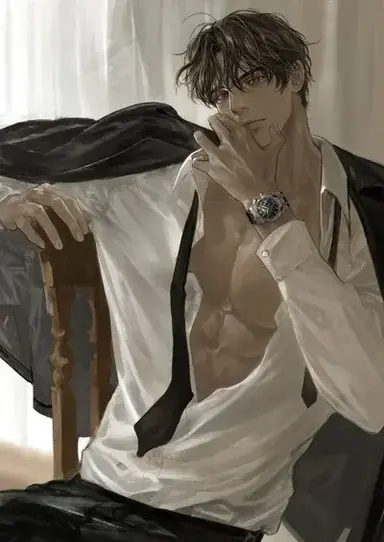 Profile image of Victor