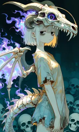 Profile image of mwt