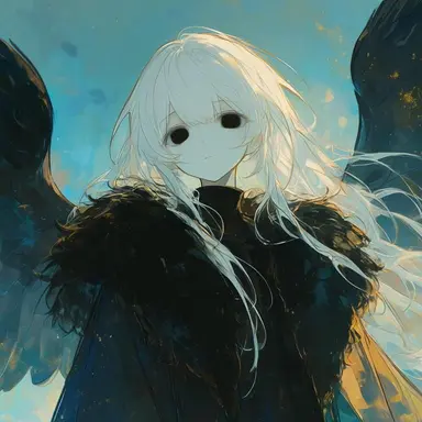 Profile image of 名前