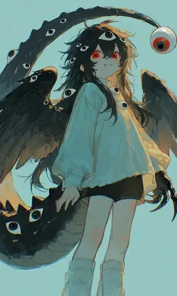 Profile image of ア