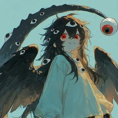Profile image of ア