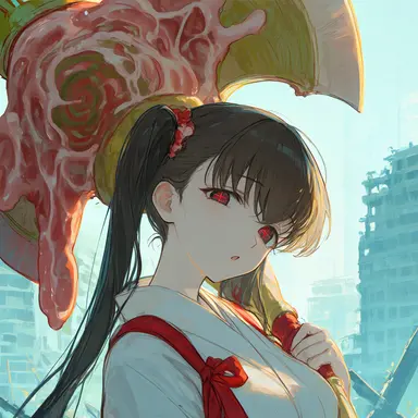 Profile image of えっと