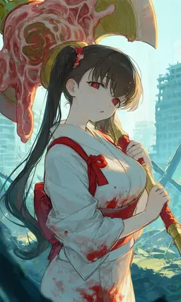 Profile image of えっと