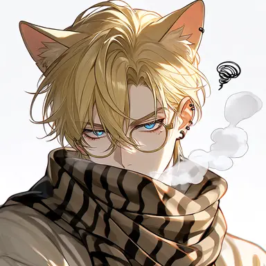 Profile image of 시야와 우즈이