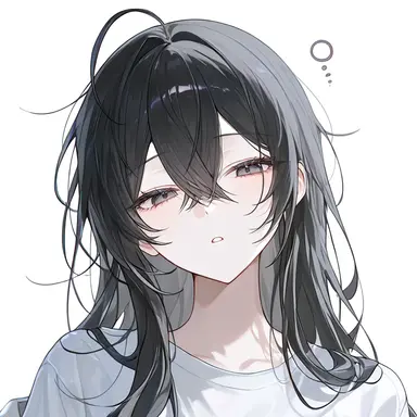 Profile image of 레이빈 레이놀드