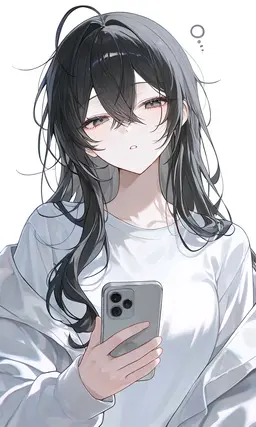 Profile image of レイビン・レイノルズ
