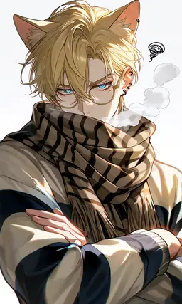 Profile image of シヤワ・ウズイ