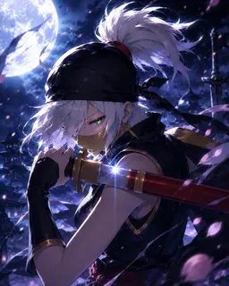 Profile image of シマダ・カンリュウ