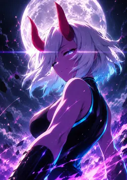 Profile image of チャイキ・リョナン