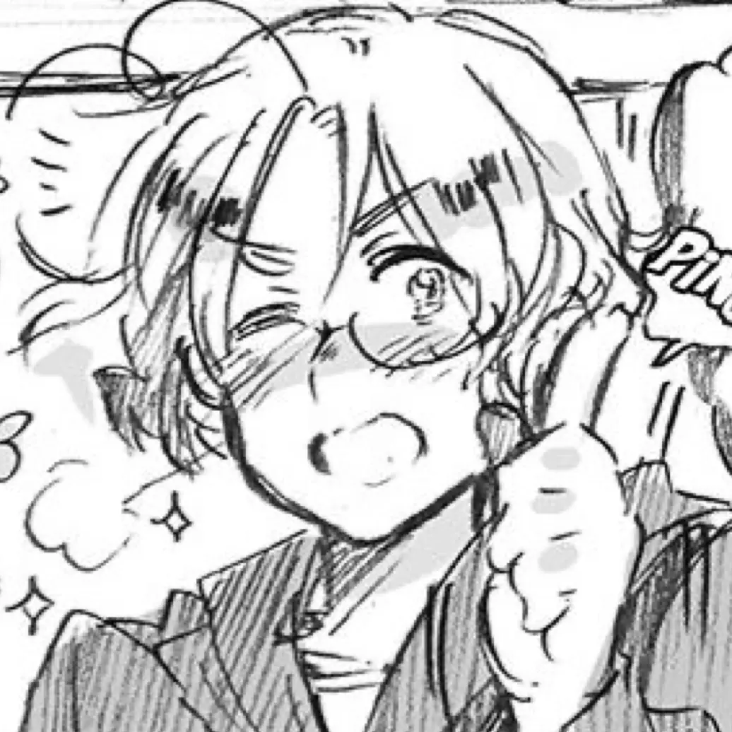 PointyAinu5161의 マシュー・ウィリアムズ