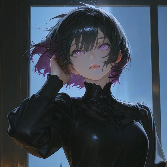 ロレナ