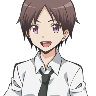 Profile image of ひなた
