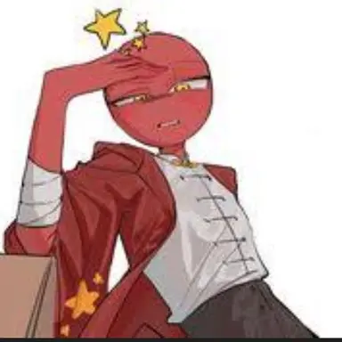 Profile image of 中国