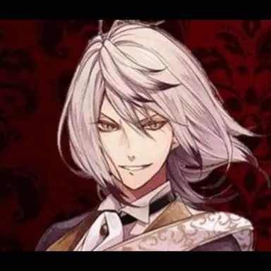 Profile image of Carla. Shin