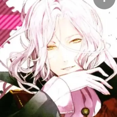 Profile image of Karlheinz.