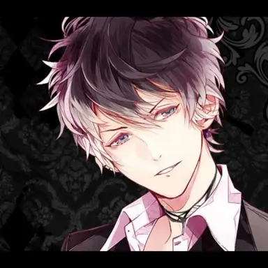 Profile image of Ruki. Kou. Yuma. Azusa