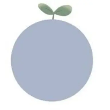 Profile image of Warn