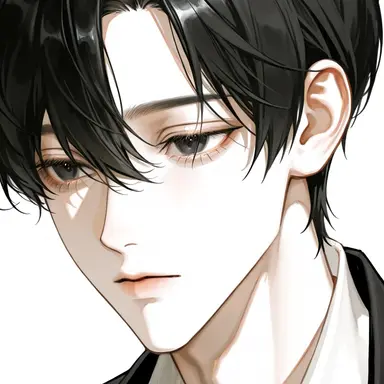 Profile image of 麻