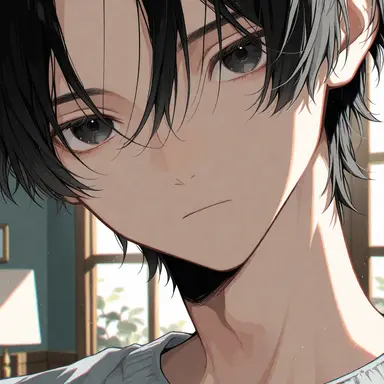 Profile image of 麻