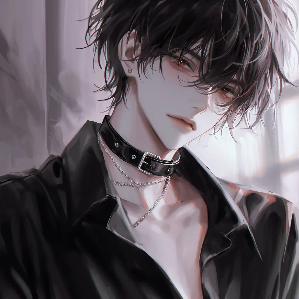 End5582의 백현우