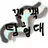 꽥꽥 탐험대