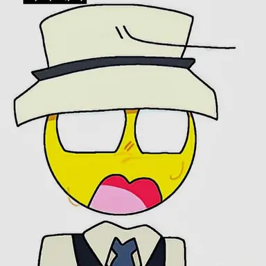 Profile image of 콘실리에리