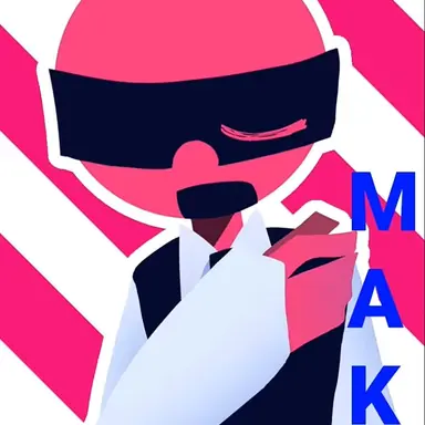 Profile image of 카포레짐