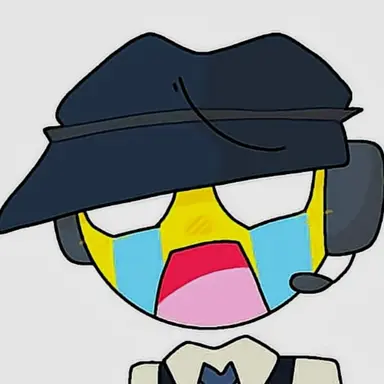 Profile image of 콘트랙티