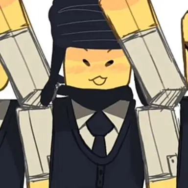 Profile image of 솔져