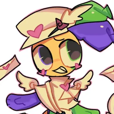 Profile image of 루이