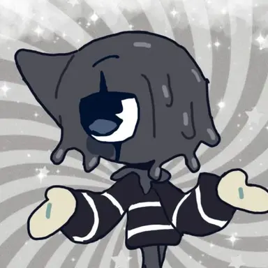 Profile image of 블롯